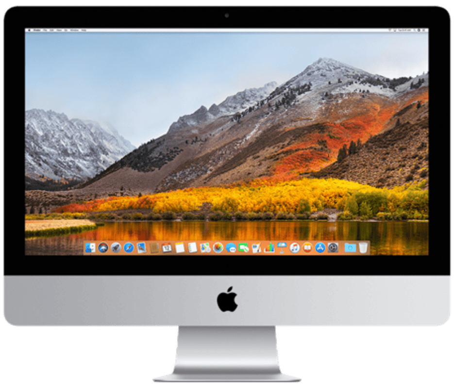 111921_imac21inch2017