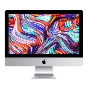 iMac apple 2015