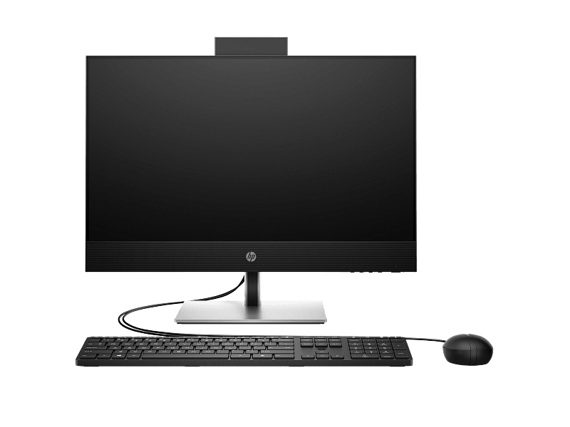 Boggle_R_24_JetBlack_NT_IRcam_nonODD_HalleyKBM_CoreSet_VisID_GrayBG_Front_M1547660