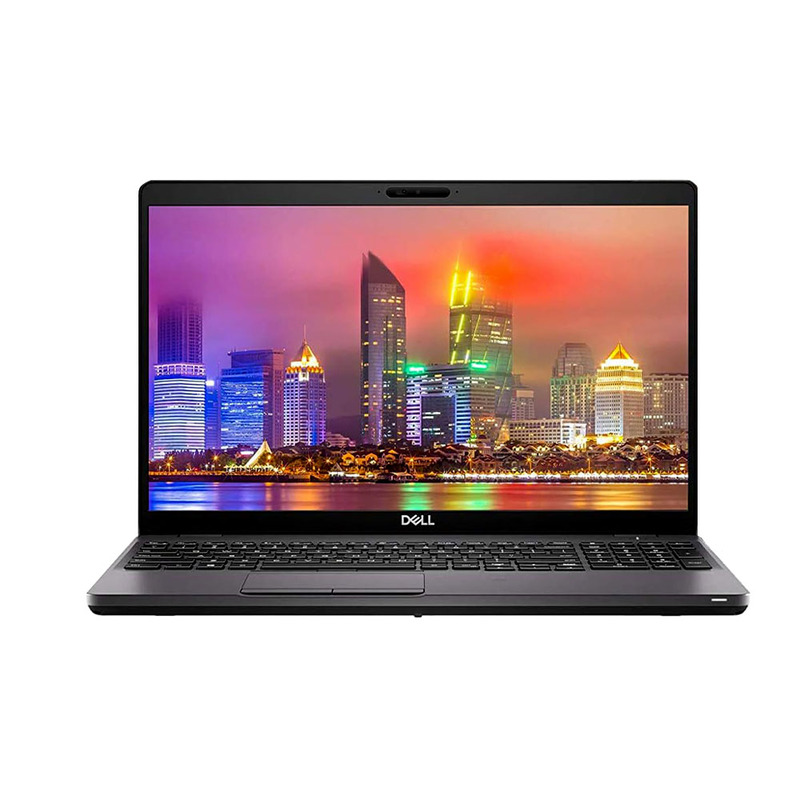 dell-lap-2