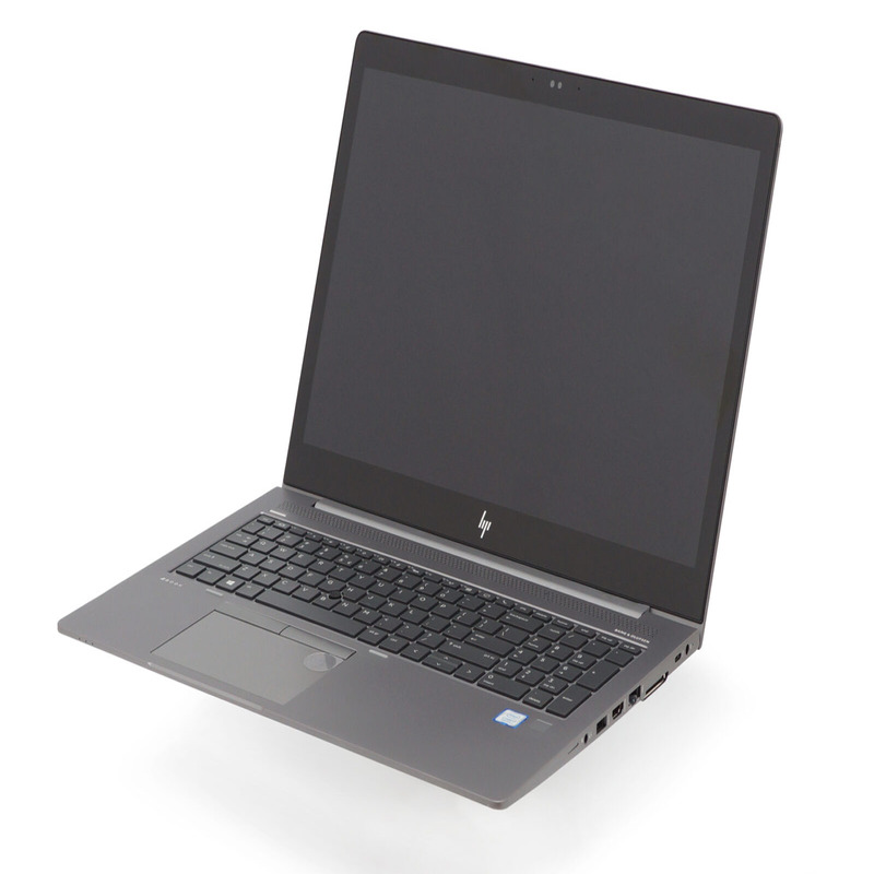 hp-zbook-15u-g5-e1632988623164