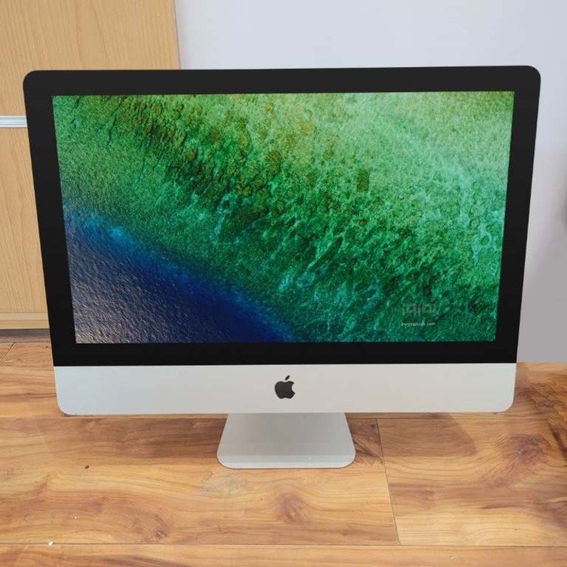 iMac-Fat-3 (1)