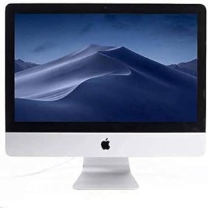 iMac apple 2015
