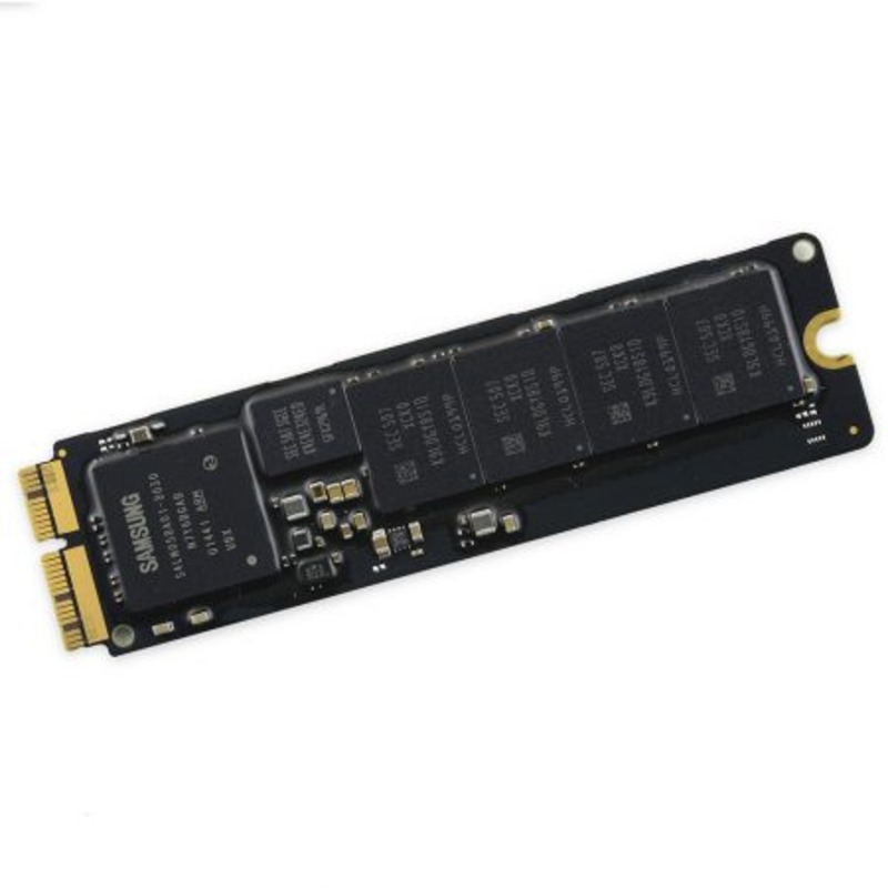 rMBPMBA13-15front-450x450