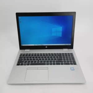 Hp ProBook 650 G5