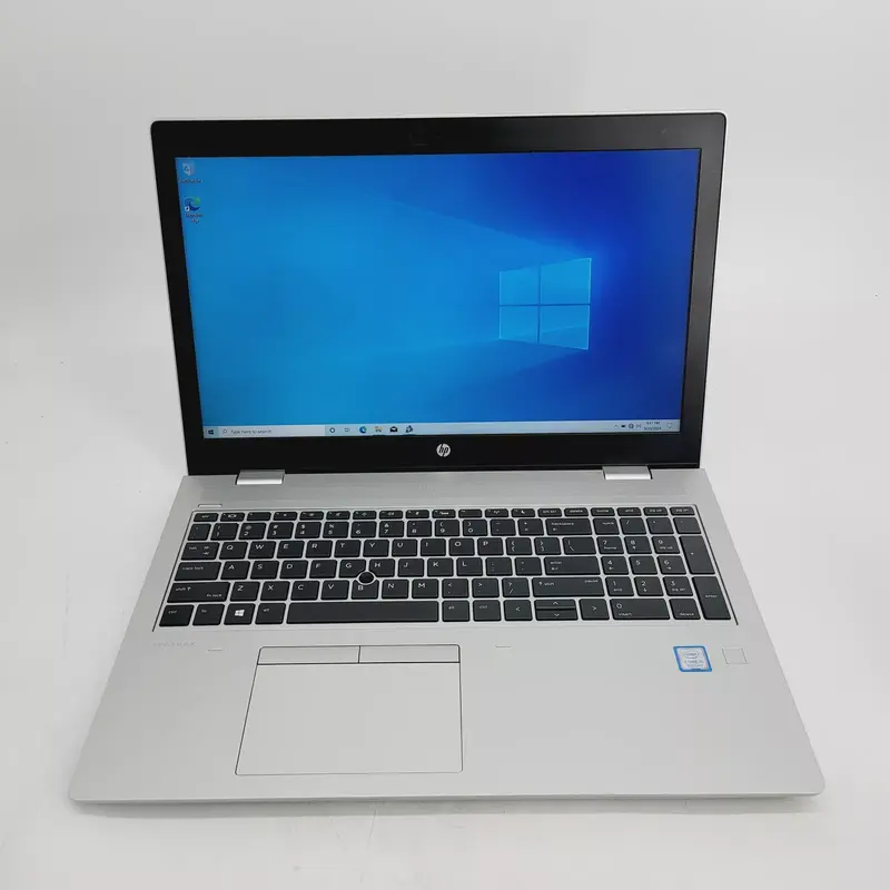 s-l1600-27